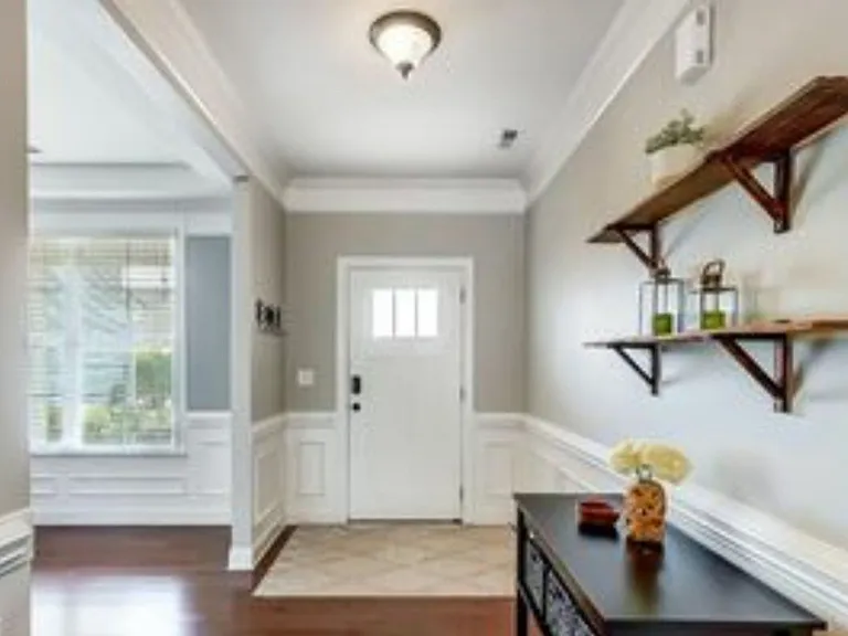 1476 Overlea Pl NW — Photo 6