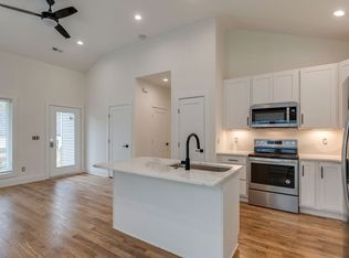 5509B Winn Ave, Nashville, TN 37209