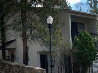 244 E Chelsea Cir, Newtown Square, PA 19073