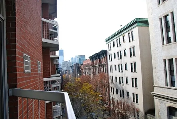 Rented by Citi Habitats | media 22