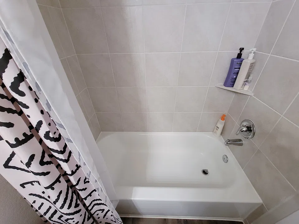 24822 Adami Veduta Ct