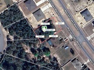 Marion Oaks Mnr #16, Ocala, FL 34473