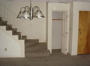 100 Trapelo Rd APT 1, Waltham, MA 02452