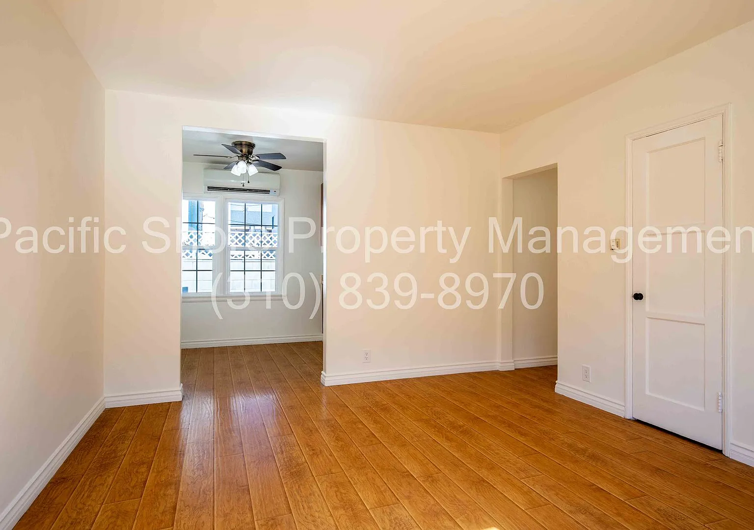 14220 Gilmore Apartments — Photo 3