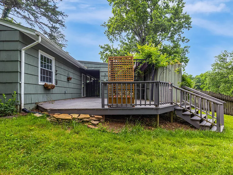 1125 Timbergrove Dr — Photo 30