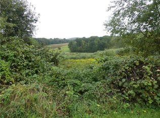 217 Kunkle Rd, Kittanning, PA 16201