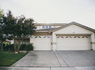 9643 Apple Mill Dr, Elk Grove, CA 95624