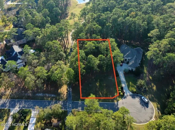 513 Cliffside Point SW, Ocean Isle Beach, NC 28469