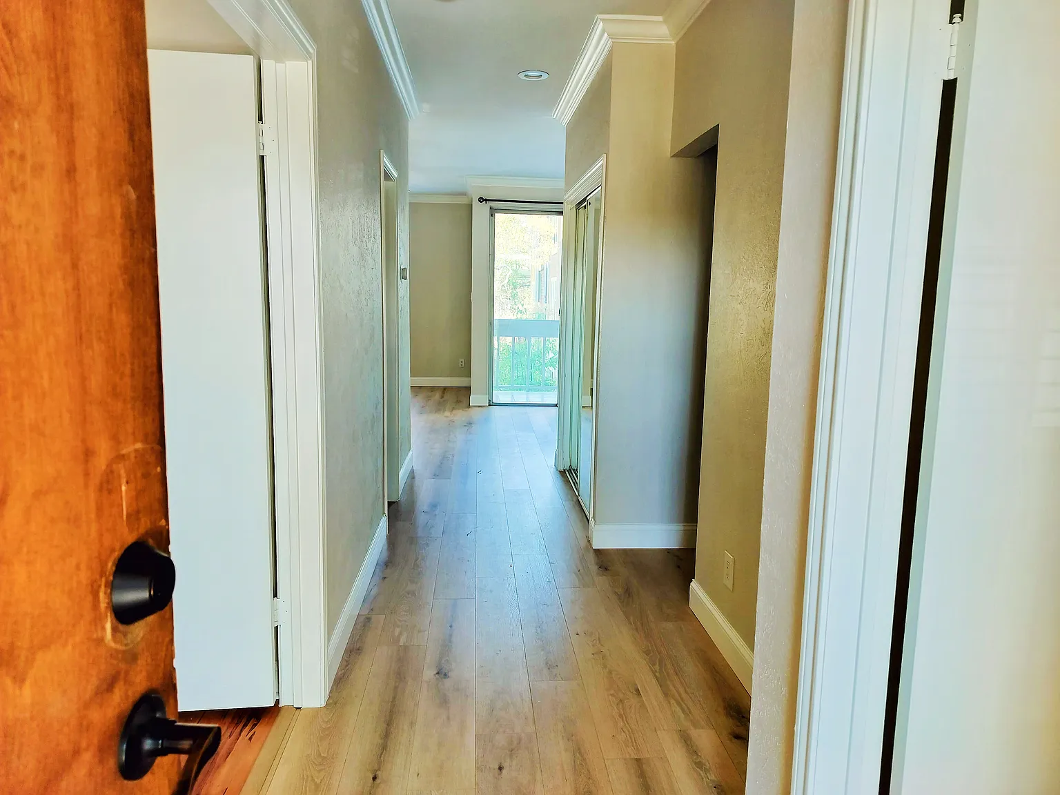 5310 Keller Springs Rd — Photo 4