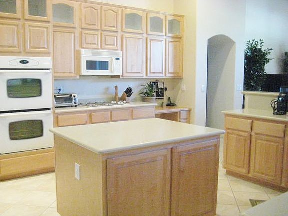5th image of 3014 Tanna Dove Ct