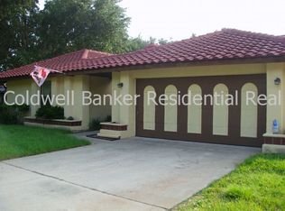 8216 Saragoza Ct, Orlando, FL 32836