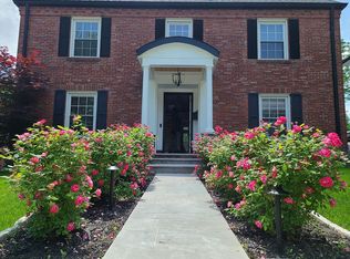 466 Pasadena Ave, Saint Louis, MO