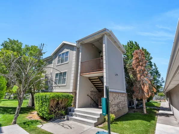 440 E 400th St S, American Fork, UT 84003