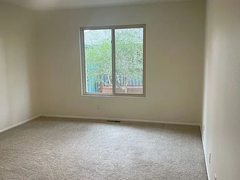 2021 Anacapa St — Photo 11