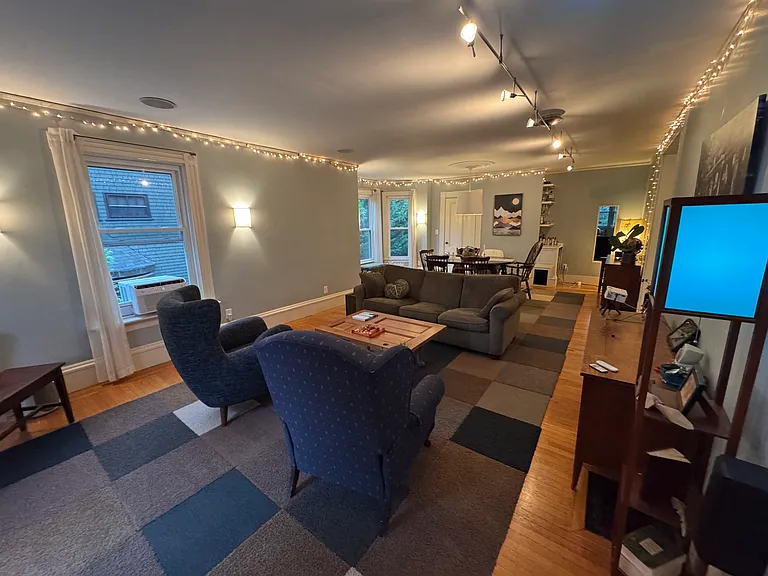 38 Melville Ave #2 — Photo 24