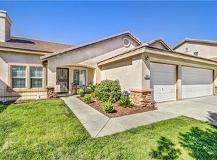 1007 Meadowlake Ln, Lake Elsinore, CA 92530