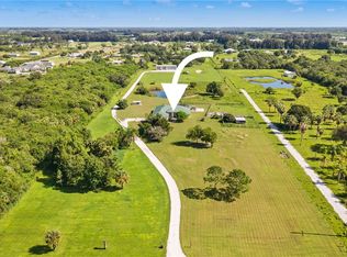 6970 49th St, Vero Beach, FL 32967