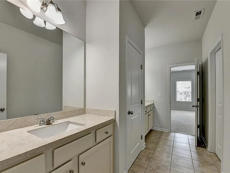 7410 Ansley View Ln — Photo 61