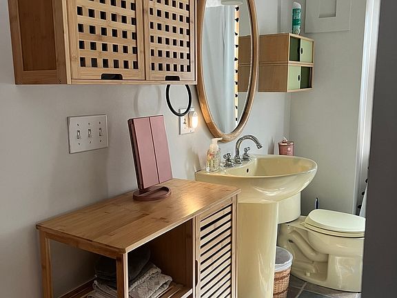 5th image of (Undisclosed Address)