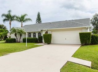 4830 50th Ave, Vero Beach, FL 32967