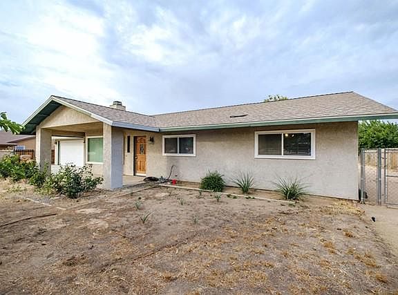 2nd image of 8225 El Cerrito Ave