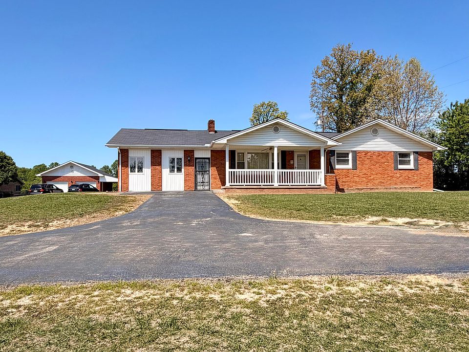 1st image of 324 Hicks Rd