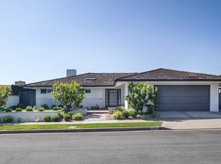 1221 Surfline Way, Corona Del Mar, CA 92625