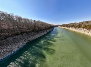 0 N Shore Dr, Bronston, KY 42518