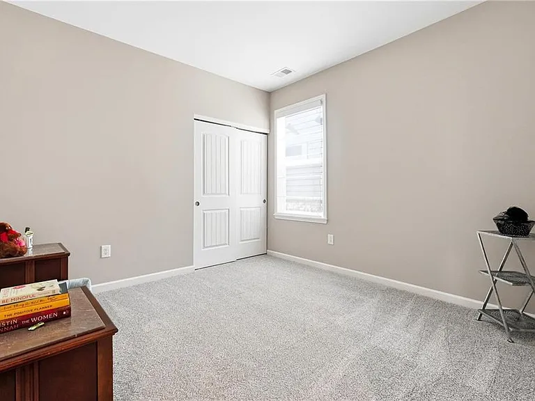 158 Laurel Farms Ln — Photo 16