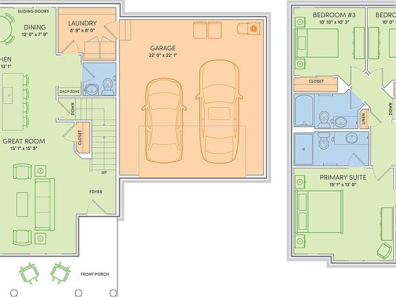 6th image of this home