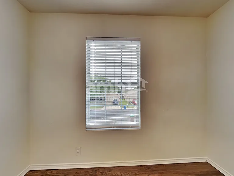 142 Blue Juniper — Photo 20