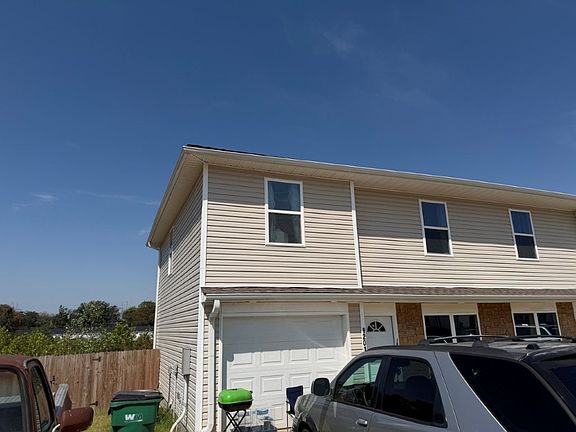 2nd image of 1201 Nedra Dr #A