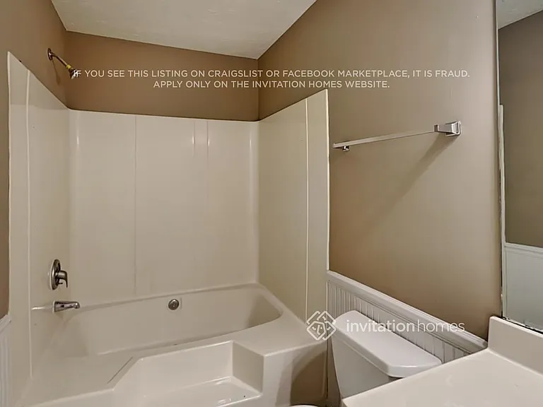 3215 Revere Cir — Photo 17