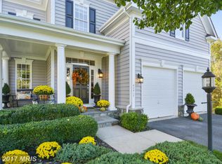42417 Corro Pl, Ashburn, VA 20148