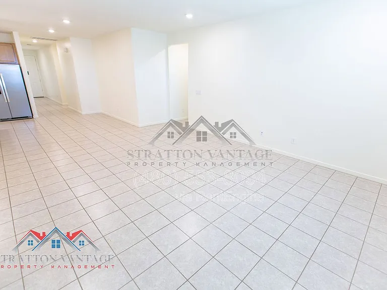 12660 W State Ct — Photo 27