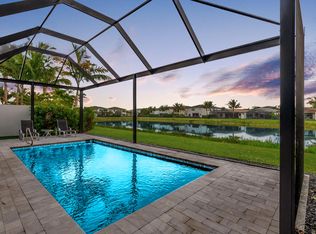 17332 Rainstream Rd, Boca Raton, FL 33496