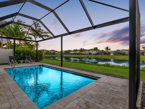 17332 Rainstream Road, Boca Raton, FL 33496