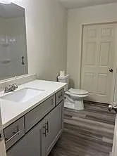 1822 Eagle Dr — Photo 11