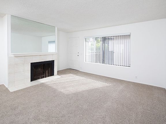 2nd image of 7601 Eads Ave #8