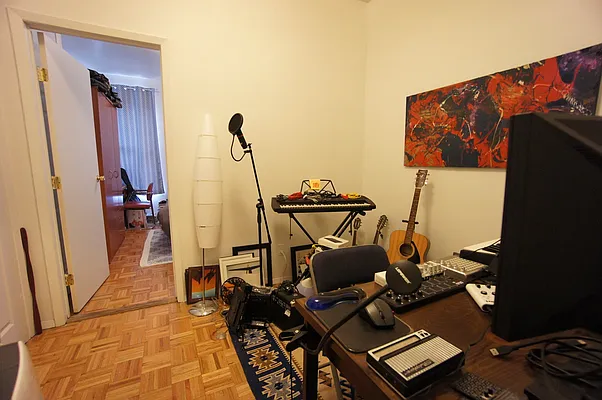 Rented by Compass | media 3