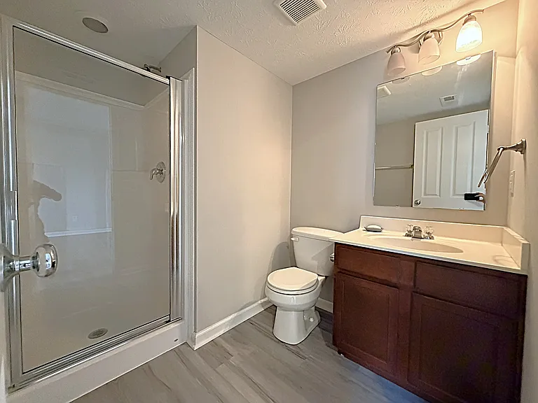13334 E Golden Gate Dr — Photo 7