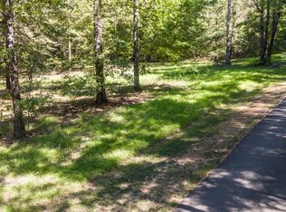 Tbd Private Road 7220, Jefferson, TX 75657