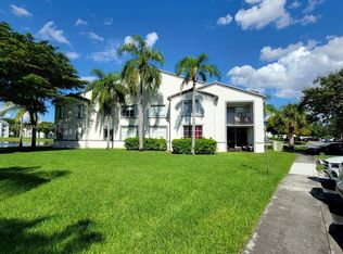 4370 NW 107th Ave APT 107, Doral, FL 33178