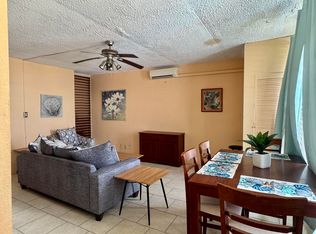 37 Golden Rock Est, Christiansted, VI 00820