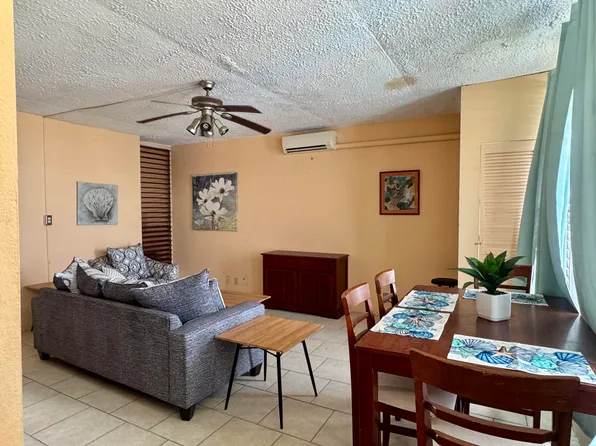 37 Golden Rock Est, Christiansted, VI 00820