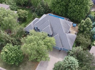 8794 Springwood Alcove, Woodbury, MN 55125
