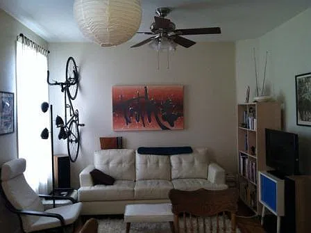 1230 W 37th - 1 — Photo 2