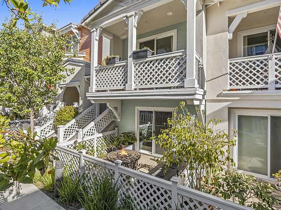 2nd image of 3644 Islander Walk