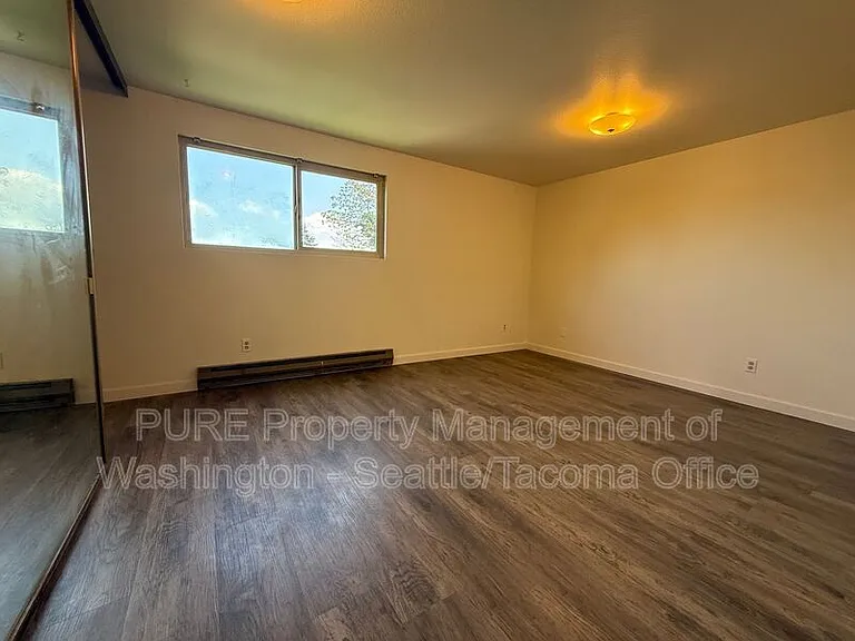 417 SW 155th St #4 — Photo 10