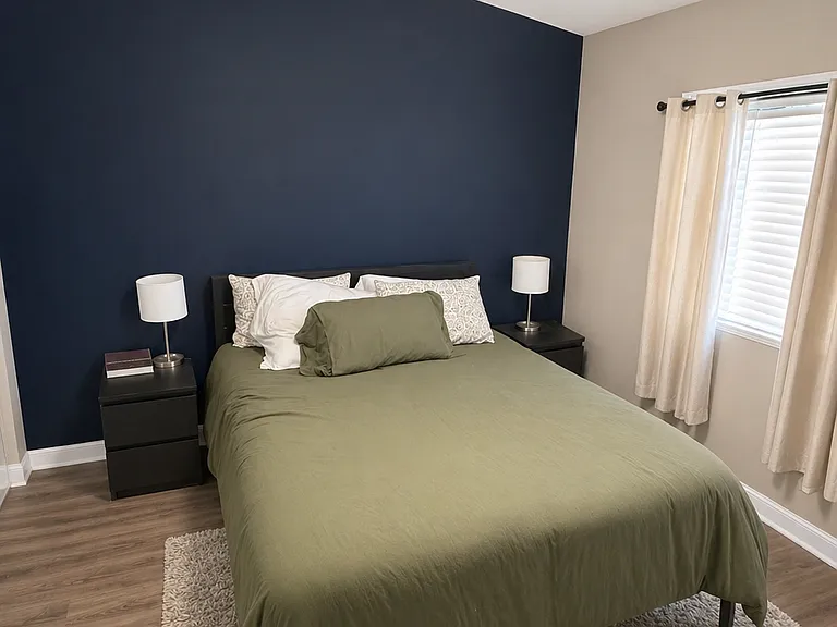 5035 Twilight Canyon Rd #31-G — Photo 4